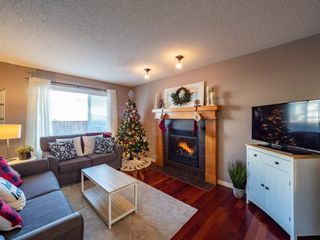 Photo 13: 32 New Brighton Link SE in Calgary: New Brighton Detached for sale : MLS®# A1051842