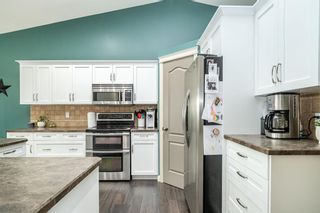 Photo 9: : Lacombe Detached for sale : MLS®# A1130846