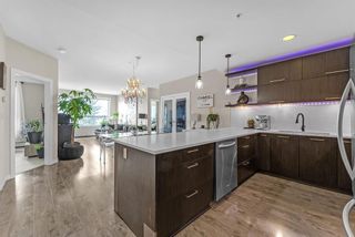 Photo 4: 216 707 4 Street NE in Calgary: Renfrew Apartment for sale : MLS®# A2112812