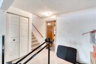 Photo 20: 704 702 54 Avenue SW in Calgary: Windsor Park Full Duplex for sale : MLS®# A2022825