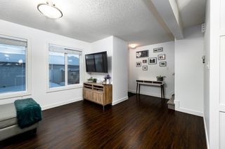 Photo 17:  in Edmonton: Zone 55 Attached Home for sale : MLS®# E4273852