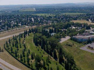 Photo 29: 14024 Parkland Boulevard SE in Calgary: Parkland Detached for sale : MLS®# A1230215