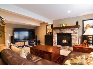 Photo 14: 1490 DAYTON Street in Coquitlam: Burke Mountain House for sale : MLS®# V1122930