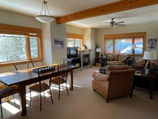 Photo 11: 2A - 1009 MOUNTAIN VIEW ROAD in Rossland: Condo for sale : MLS®# 2475955