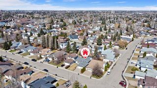 Photo 50: 663 Brightsand Crescent in Saskatoon: Lakeridge SA Residential for sale : MLS®# SK967037