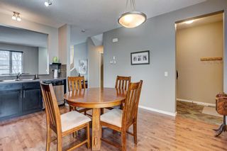 Photo 13: 149 Chapalina Square SE in Calgary: Chaparral Row/Townhouse for sale : MLS®# A1215615