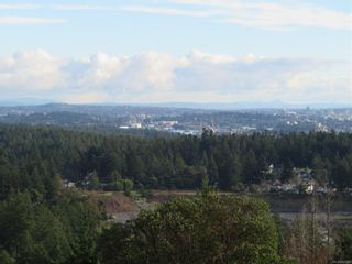 Photo 4: 741 Grousewood Pl in Colwood: Co Triangle Land for sale : MLS®# 966068