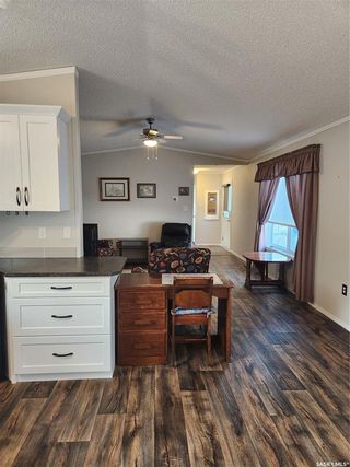 Photo 10: H-17 1455 9th Avenue Northeast in Moose Jaw: Hillcrest MJ Residential for sale : MLS®# SK955824