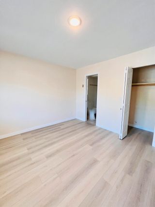 Photo 14: 1057 E 14TH Avenue in Vancouver: Mount Pleasant VE House for sale (Vancouver East)  : MLS®# R2705331