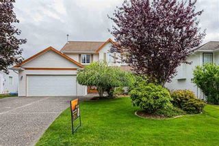 Photo 2: 5326 WESTWOOD Drive in Chilliwack: Promontory House for sale (Sardis)  : MLS®# R2611597