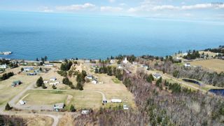Photo 40: 104 Bay View Drive in Margaretsville: Annapolis County Residential for sale (Annapolis Valley)  : MLS®# 202307581