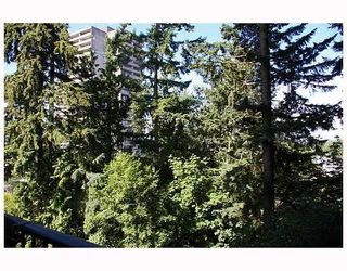 Photo 6: 705 9541 ERICKSON Drive in Burnaby: Sullivan Heights Condo for sale (Burnaby North)  : MLS®# V778517
