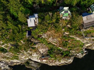 Photo 5: 27 PASSAGE Island in West Vancouver: Passage Island Land for sale : MLS®# R2875001