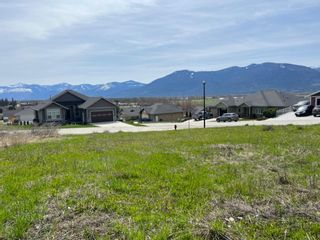 Photo 5: 1014 HAWKVIEW DRIVE in Creston: Vacant Land for sale : MLS®# 2475374