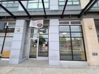 Photo 17: 1410 E 41ST Avenue in Vancouver: Knight Business for sale in "Kenzie Place" (Vancouver East)  : MLS®# C8053574
