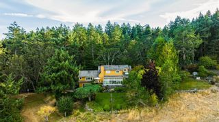 Photo 11: 2550 Queenswood Dr in Saanich: SE Queenswood House for sale (Saanich East)  : MLS®# 960562