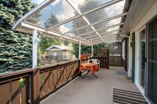 Photo 21: 927 SPENCE Avenue in Coquitlam: Coquitlam West House for sale : MLS®# R2876265