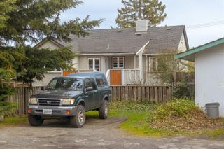 Photo 50: 2524 Vancouver St in Victoria: Vi Hillside House for sale : MLS®# 897787