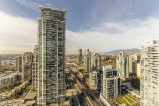 Photo 15: 2103 4485 SKYLINE Drive in Burnaby: Brentwood Park Condo for sale (Burnaby North)  : MLS®# R2336780