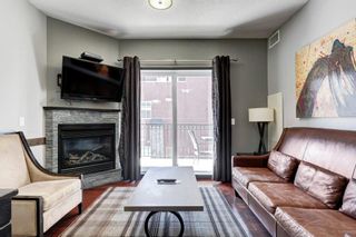 Photo 3: 236 901 Mountain Street: Canmore Apartment for sale : MLS®# A2034026