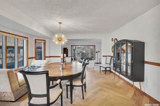 Photo 11: 331 Emerald Court in Saskatoon: Lakeview SA Residential for sale : MLS®# SK953061