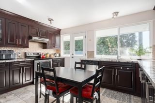 Photo 11: 1290 QUEENS Avenue in West Vancouver: British Properties House for sale : MLS®# R2861182
