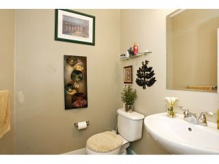 Photo 11: 6254 167B ST in Surrey: Cloverdale BC House for sale (Cloverdale)  : MLS®# F1406040