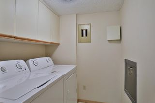 Photo 24: 602A 500 Eau Claire Avenue SW in Calgary: Eau Claire Apartment for sale : MLS®# A2117316