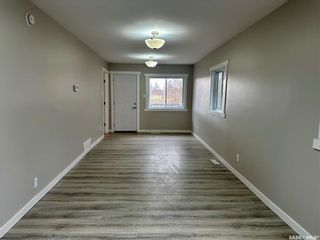 Photo 7: 1237 Edgar Street in Regina: Eastview RG Residential for sale : MLS®# SK966746