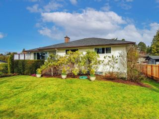 Photo 21: 1540 MCRae Ave in Saanich: SE Camosun House for sale (Saanich East)  : MLS®# 867418