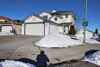 Photo 30: 794 Applewood Drive SE in Calgary: Applewood Park Detached for sale : MLS®# A1074131
