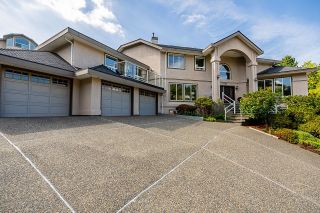 Main Photo: 11285 159B Street in Surrey: Fraser Heights House for sale in "Fraser Prospect" (North Surrey)  : MLS®# R2865470