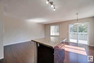 Photo 8: 17 1730 LEGER Gate in Edmonton: Zone 14 House Half Duplex for sale : MLS®# E4311430