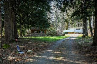 Photo 33: 4297 Camco Rd in Courtenay: CV Courtenay West House for sale (Comox Valley)  : MLS®# 956891