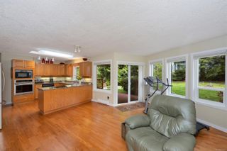 Photo 17: 4630 Deventer Dr in Saanich: SE Broadmead House for sale (Saanich East)  : MLS®# 900321