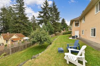 Photo 48: 6893 SAANICH CROSS Rd in Central Saanich: CS Tanner House for sale : MLS®# 884678