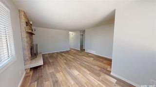 Photo 13: 1112 12th Street East in Saskatoon: Varsity View Residential for sale : MLS®# SK967341