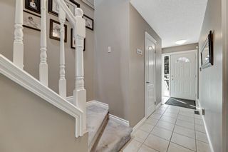 Photo 16: 120 Prominence Heights SW in Calgary: Patterson Row/Townhouse for sale : MLS®# A1193831