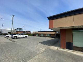Photo 4: 1371 Greenwood St in Campbell River: CR Campbell River Central Office for sale : MLS®# 902293