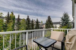 Photo 11: 304 3651 Marda Link SW in Calgary: Garrison Woods Apartment for sale : MLS®# A2094186