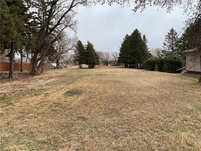 Main Photo: 19 Government Road in Melita: R33 Residential for sale (R33 - Southwest)  : MLS®# 202226320