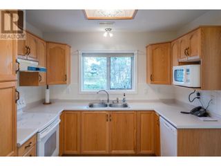 Photo 16: 2245 Atkinson Street Unit# 106 in Penticton: House for sale : MLS®# 10311620
