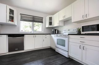 Photo 10: 835 Simpson Avenue in Winnipeg: East Kildonan Residential for sale (3B)  : MLS®# 202216503