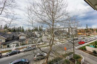 Photo 16: 405 22022 49 AVENUE in Langley: Murrayville Condo for sale : MLS®# R2449984