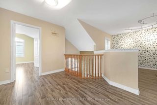 Photo 30: 29 Miramar Street in Brampton: Sandringham-Wellington House (2-Storey) for lease : MLS®# W8427822