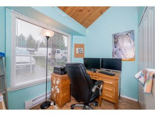 Photo 11: 19960 68 Avenue in Langley: Willoughby Heights House for sale in "Langley Meadows" : MLS®# R2225403