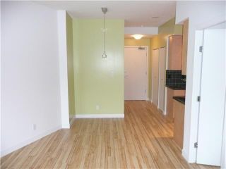Photo 9: 1204 1050 SMITHE Street in Vancouver: West End VW Condo for sale in "THE STERLING" (Vancouver West)  : MLS®# V937680