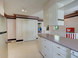 Photo 8: 2554 Penrhyn St in Saanich: SE Cadboro Bay House for sale (Saanich East)  : MLS®# 904183
