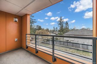 Photo 17: 307 10928 132 Street in Surrey: Whalley Condo for sale in "CAMELLIA RESIDENCES" (North Surrey)  : MLS®# R2844035