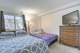 Photo 18: 4103, 315 Southampton Drive SW in Calgary: Southwood Apartment for sale : MLS®# A1072279